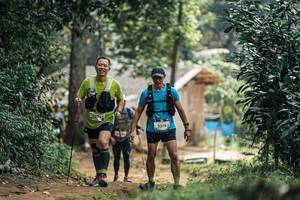 BIB: 
                            <button type="button" onclick="openModal(25665872)" class="btn btn-primary btn-sm float-right btn-popup" data-toggle="modal" data-target=".modal-high-quality">
                        <i class="fas fa-shopping-cart"></i> Add to Cart
                    </button>
                                            <button type="button" onclick="isThisMe(25665872, true)" class="btn btn-success btn-sm float-right btn-popup btn-isme hidden" data-toggle="tooltip" data-placement="bottom" title="นี่คือรูปของคุณใช่ไหม คลิกที่นี่เพื่อเอาเข้าอัลบั้ม">
                        <i class="fas fa-plus"></i> Add to album
                    </button>
                    <button type="button" onclick="isThisMe(25665872, false)" class="btn btn-warning btn-sm float-right btn-popup btn-isnotme hidden">
                        <i class="fas fa-ban"></i> Remove from album
                    </button>